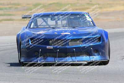 media/Jun-04-2022-CalClub SCCA (Sat) [[1984f7cb40]]/Group 2/Race (Cotton Corners)/